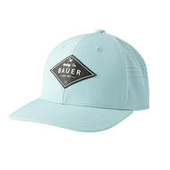 Bauer Basic Performance Hat