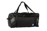 BAUER Blueline Carry Bag- Sr