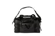 BAUER Blueline Duffle Bag