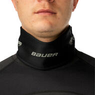 BAUER Body Guard Neck Guard Collar- Sr
