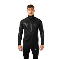 BAUER Body Guard Neck Protect Shirt- Sr