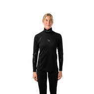 BAUER Body Guard Neck Protect Shirt- Women's