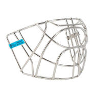 BAUER CCE Replacement Cage- Sr