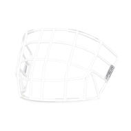 BAUER Certified Replacement Cage- Jr/Yth