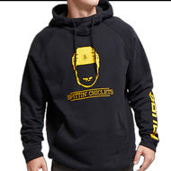 BAUER Chiclets Hoodie – Sr. '21