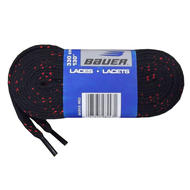 BAUER Cloth Skate Lace