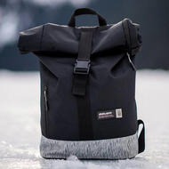 BAUER College LE Backpack