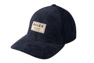 BAUER Corduroy Hat- Sr