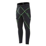 BAUER Core 1.0 Jock Pant- Sr