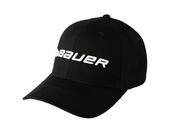 BAUER Core Adjustable Cap '25- Sr