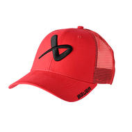 BAUER Core Adjustable Cap- Sr