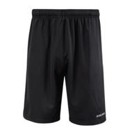 BAUER Core Athletic Short- Yth