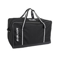 BAUER Core Carry Bag- Jr '21