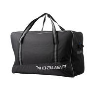 BAUER Core Carry Bag- Sr '24