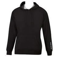 BAUER Core Fleece Hoodie- Sr