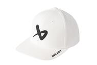BAUER Core Performance Hat- Sr