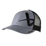 BAUER Core Snapback Cap- Sr