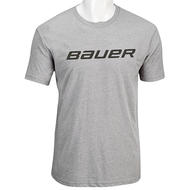 BAUER Core SS Tee w/Graphic- Sr