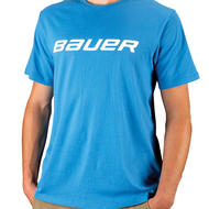 BAUER Core S/S Tee- Sr