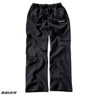 BAUER Core Sweatpant- Sr