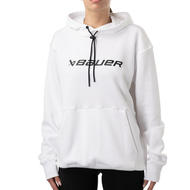 BAUER Core Ultimate Hoodie- Sr '24