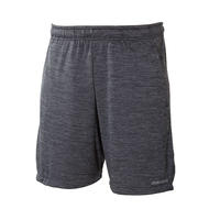 BAUER Crossover Training Shorts- Sr