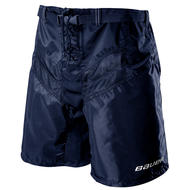 BAUER Goalie Pant Shell- Sr