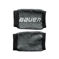 BAUER Cut Resistant Wrist Guards