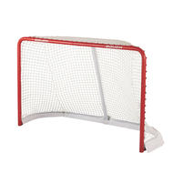 BAUER Deluxe Official Pro Net