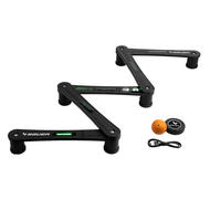 BAUER Digital Reactor Stick Handling Trainer