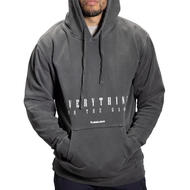 BAUER EFG Launch Hoodie- Sr