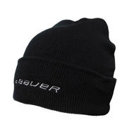 BAUER EFG Launch Toque- Sr