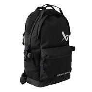 BAUER Elite Backpack '24