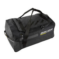 BAUER Elite Carry Bag- Sr '21