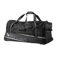 BAUER Elite Carry Bag- Sr '24