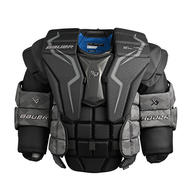 BAUER Elite Chest & Arm- Int '23