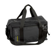 BAUER Elite Duffle Bag- '21