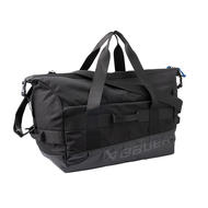 BAUER Elite Duffle Bag '24