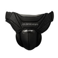 BAUER Elite Goal Jock- Sr '25