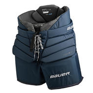 BAUER Elite Goal Pant- Sr '23