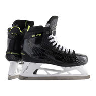 BAUER Elite Goal Skate- Jr '24