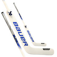 BAUER Elite Goal Stick- Sr