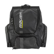 BAUER Elite Wheel Backpack- Jr '21