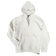 BAUER Embossed Fleece Hoodie- Sr