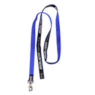 BAUER Embroidered Pet Leash