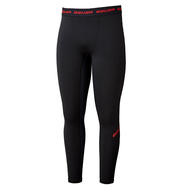 BAUER Essential Compression Base Layer Pants- Sr
