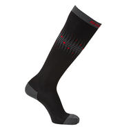 BAUER Essential Tall Skate Sock