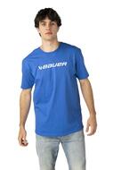 BAUER Everyday Value Tee- Sr