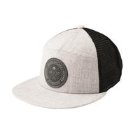 BAUER Faux Wool Cap- Sr