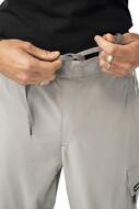 BAUER FLC Cargo Pant- Sr